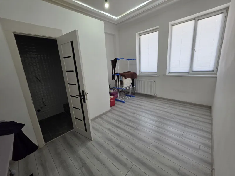 5 xonalik ug sotiladi davr bank 2 5 xonalik ug sotiladi davr bank 2