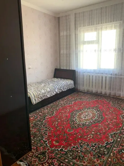 Продажа квартиры 2