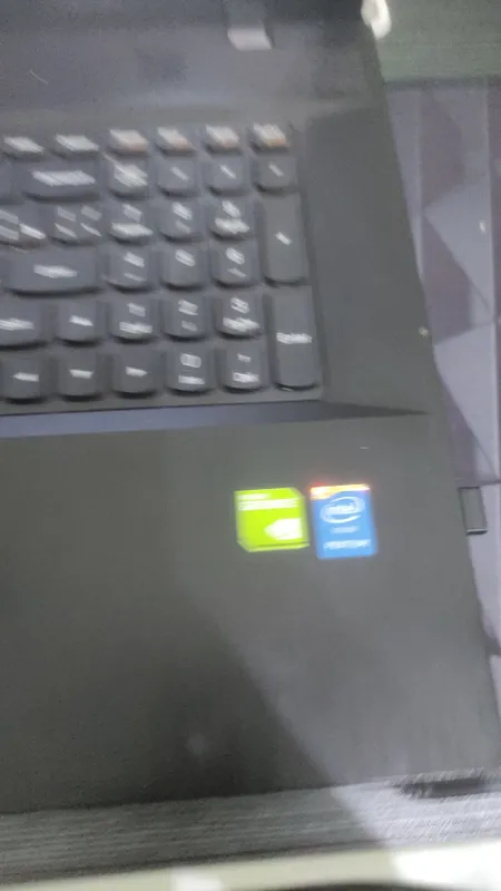 Lenovo g71 ноутбук — фото 2