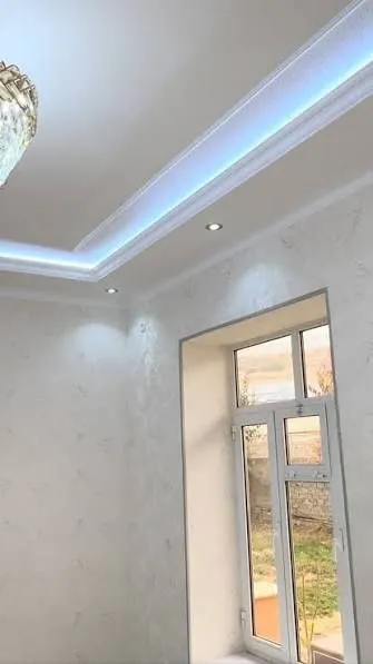 Euro remont qilamiz. Aboy kafel travetin laminant 3 Euro remont qilamiz. Aboy kafel travetin laminant 3