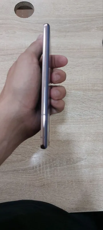 Samsung Galaxy s21 5g 3 Samsung Galaxy s21 5g 3