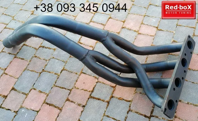 PAUK 4.2.1 ZAVOT xolatda sotiladi