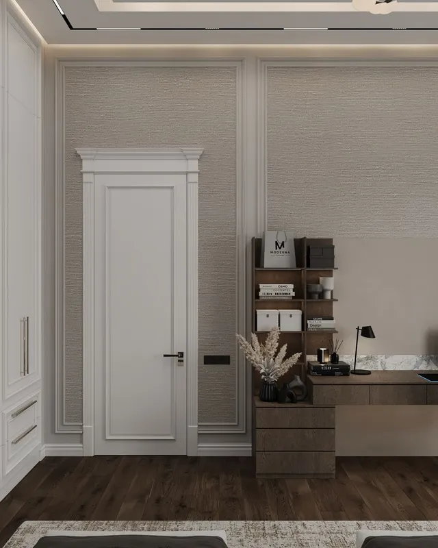 Интерьер дизайн | Interyer Dizayn | Interior Design