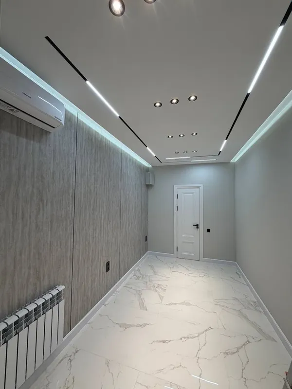 Srochna NoTurar Joyimiz Sotiladi , chilonzor -8 kvartil — фото 5
