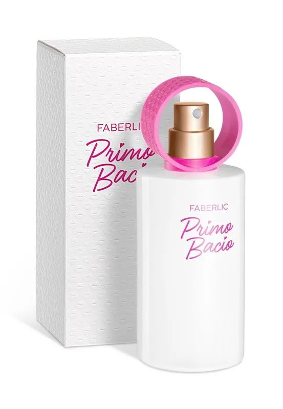 Faberlic 100% orginal