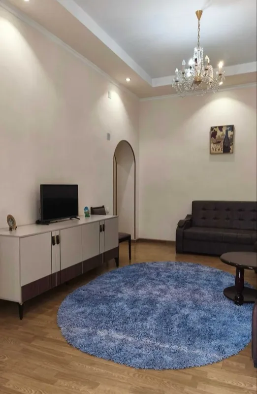 квартира 1 квартира 1