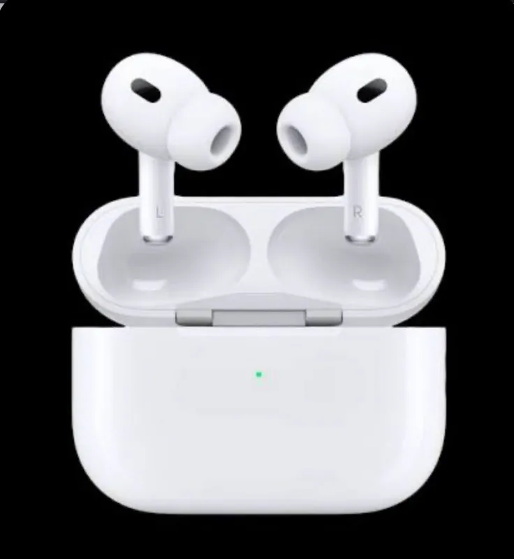 Original Airpods pro 2
