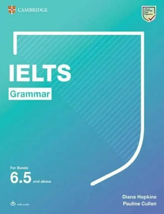 Доставка. Ielts common mistakes, Ielts vocabulary, Ielts grammar — фото 3