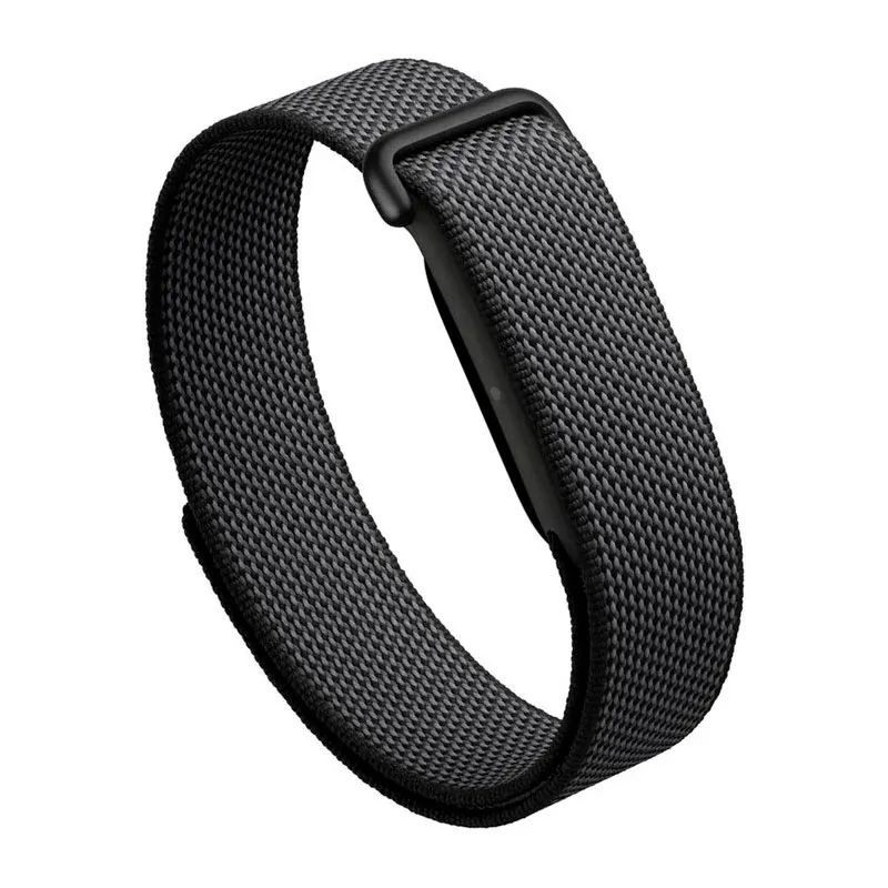 Google Fitbit Air Фитнес браслет 2026 3 Google Fitbit Air Фитнес браслет 2026 3