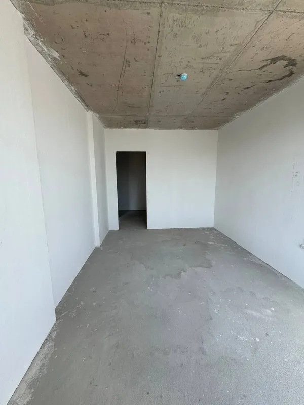 2 xonali kvartira, 50 m2, Olmazor 3 2 xonali kvartira, 50 m2, Olmazor 3