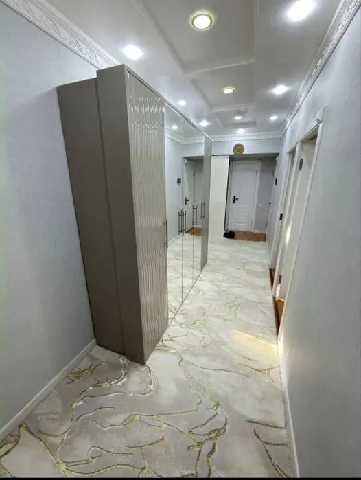 Сдается квартира — фото 6