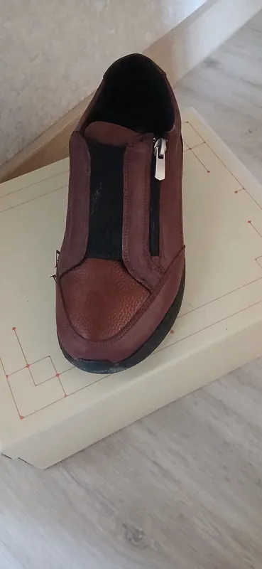 артапедичиский красовка для жен