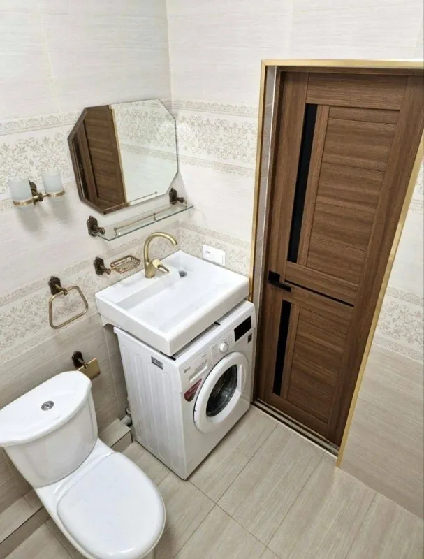 Продажа квартиры — фото 5