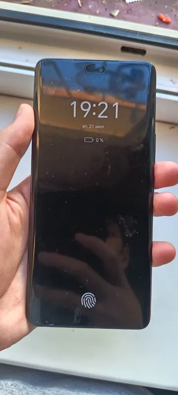 HONOR x9c 2 HONOR x9c 2
