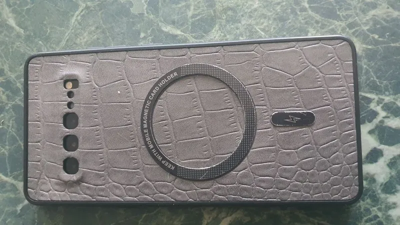 Продам Свой Телефон Самсунг S10 + Пользовались сами 1 Продам Свой Телефон Самсунг S10 + Пользовались сами 1