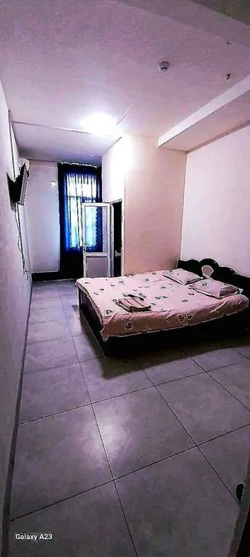 Shinam Hotel Premium 24/7 posutichniy