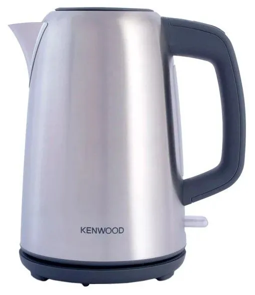 Электрочайник Kenwood SJM490 Электрочайник Kenwood SJM490