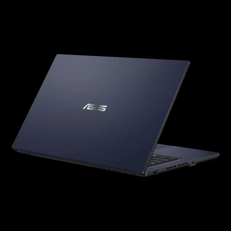 ASUS ExpertBook B1402CB 1 ASUS ExpertBook B1402CB 1