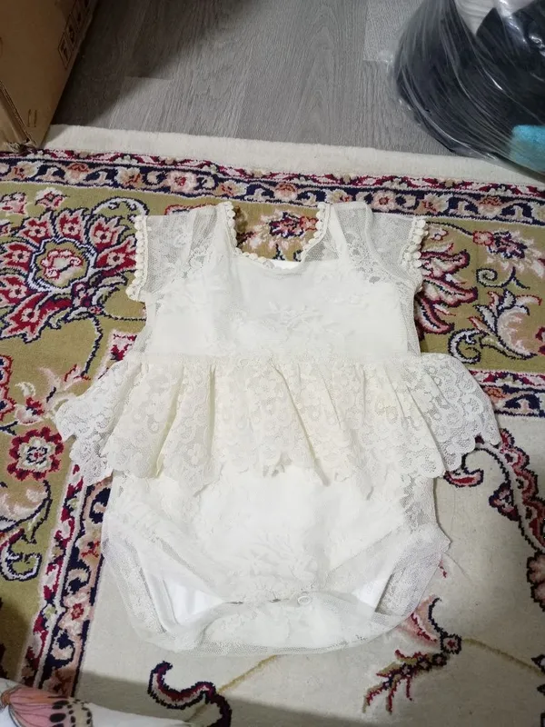 Turkiya toza kiyimchalar obuvlar ham juda pokiza holatda Lc wakiki