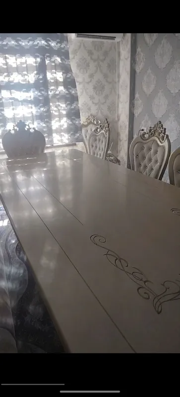 срочно продам мебель 700$ — фото 1