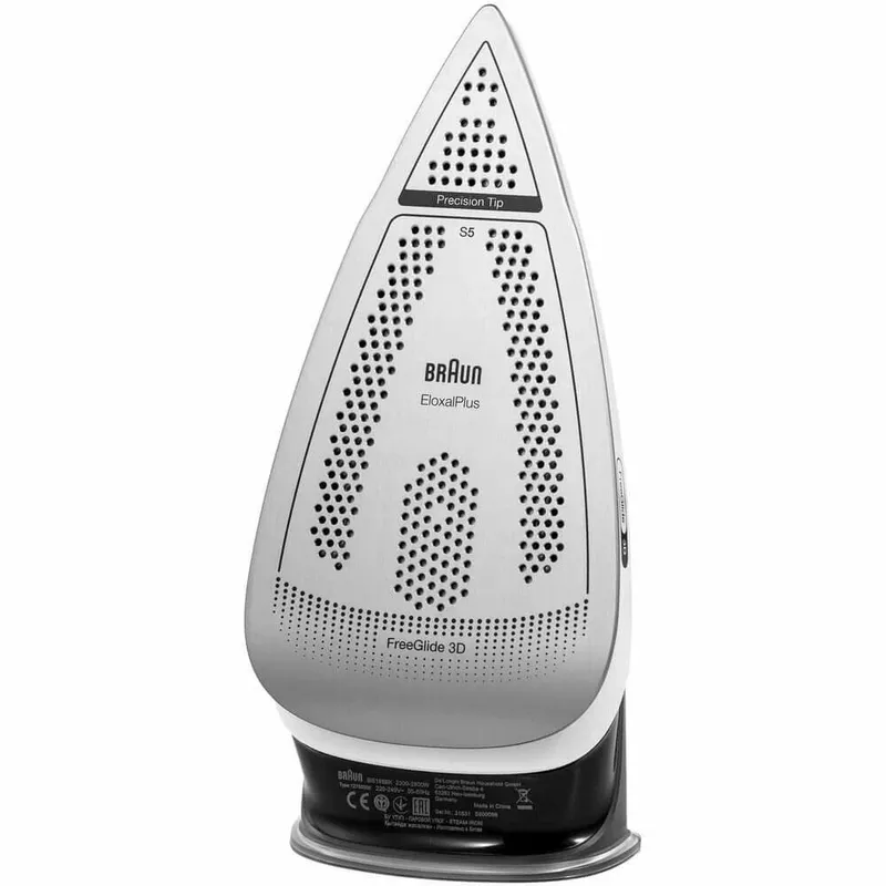 Braun CI5188 dazmoli 5