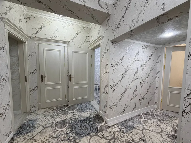 Дрем Хаус Яккасарой аренда — фото 7