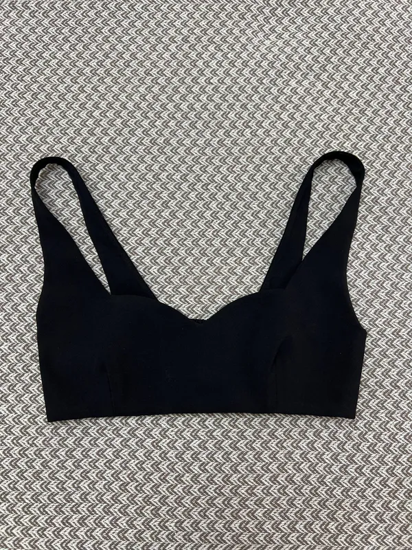 Zara top 1 Zara top 1