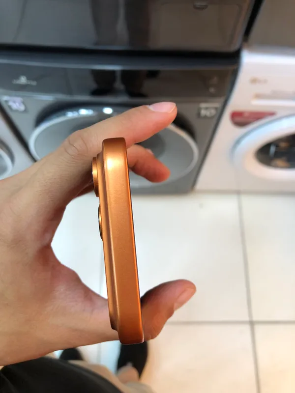 Iphone 17 pro max dubai Kopia 3 Iphone 17 pro max dubai Kopia 3