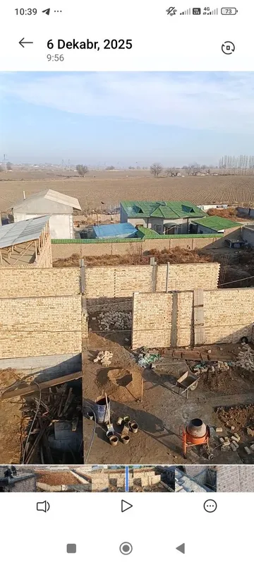 0 Dan Uy quramiz 3 0 Dan Uy quramiz 3