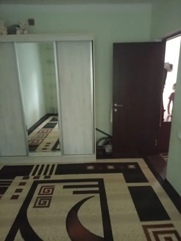 Катеж батош 2 сотих