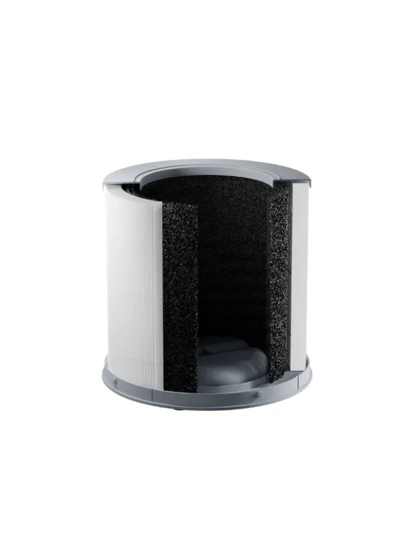 Xiaomi Smart Air Purifier 4 Compact Filter 2 Xiaomi Smart Air Purifier 4 Compact Filter 2