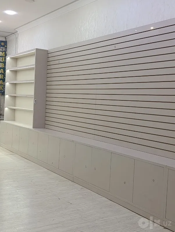 Mebel na zakaz ,buyurtma asosida mebel tayorlab beramiz 3 Mebel na zakaz ,buyurtma asosida mebel tayorlab beramiz 3