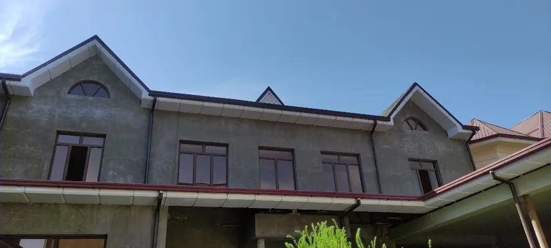 Alkafon alyukabot mantaj — фото 7