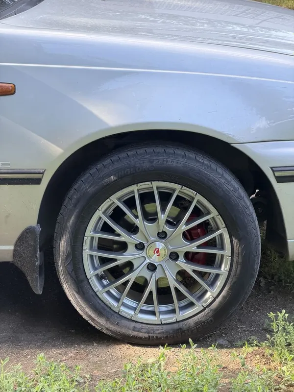Nexia 1 exclusive 7 Nexia 1 exclusive 7