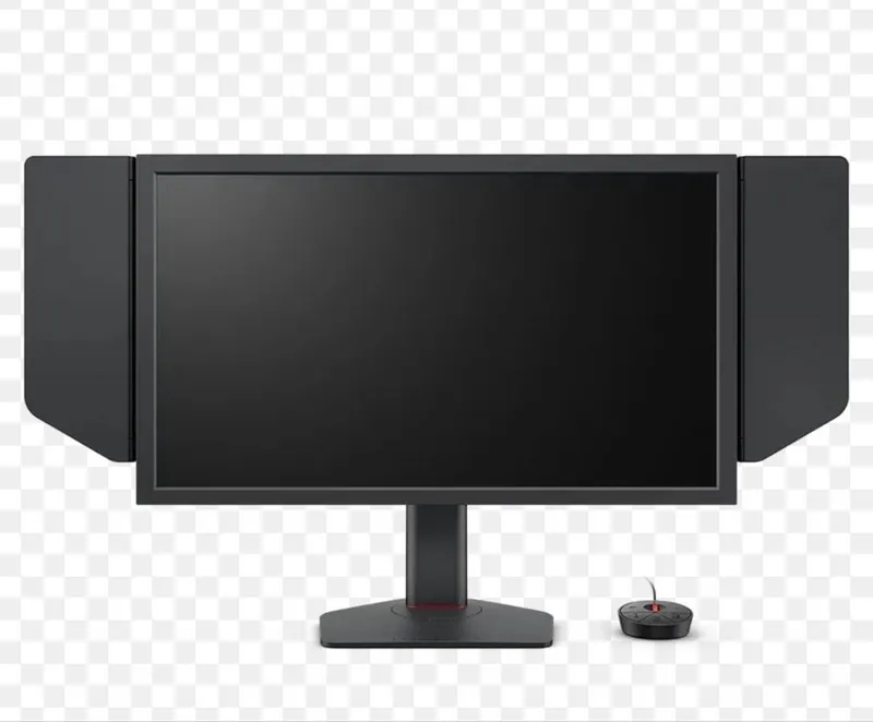 Игровой монитор BenQ Zowie 2 Игровой монитор BenQ Zowie 2