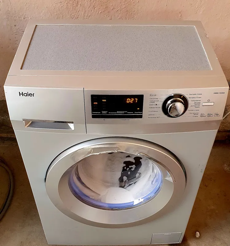 стиральная машина самсунг лг daewoo haier 4 стиральная машина самсунг лг daewoo haier 4