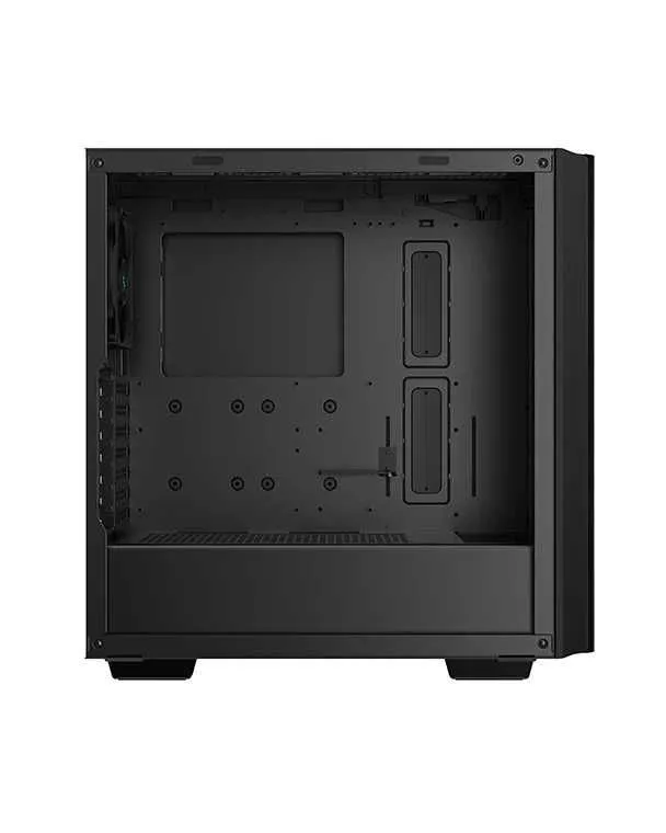 ; Корпус DeepCool CH510 Mesh Digital 3