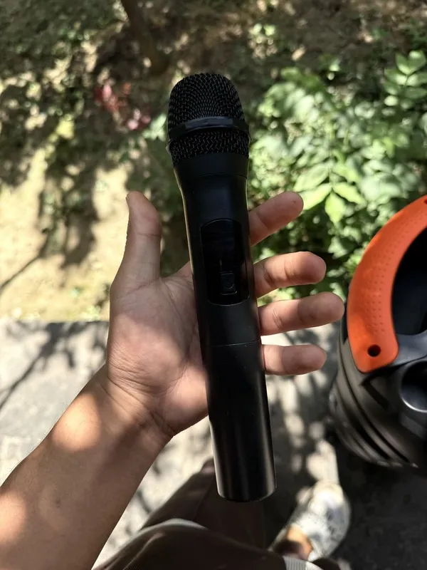 Калонка Sing e продаётся — фото 2