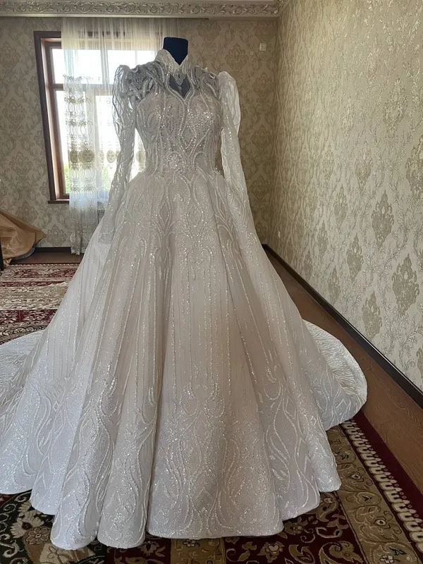 Kelin koylak 4 Kelin koylak 4