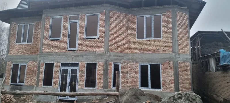 Услуги AKFA QUBBO 4 Услуги AKFA QUBBO 4