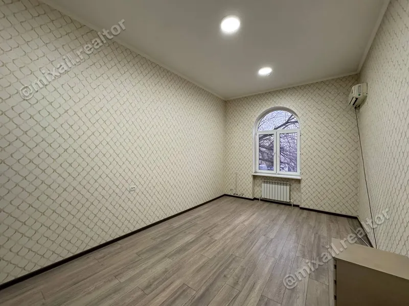 Сдается Офис, 2 этаж, 200 м2, Глинка — фото 2