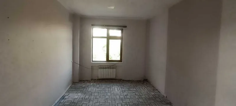 Аренда в центре 800 кв.м. под офис, уч.центр, рядом метро "Минор" 3
