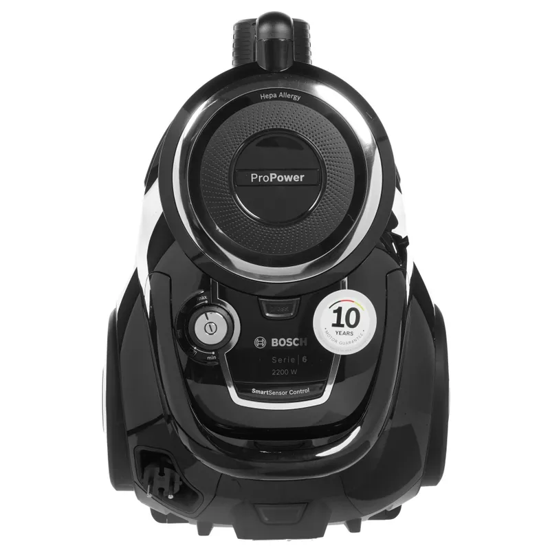 Changyutgich Bosch BGS412234A - Toshkentda