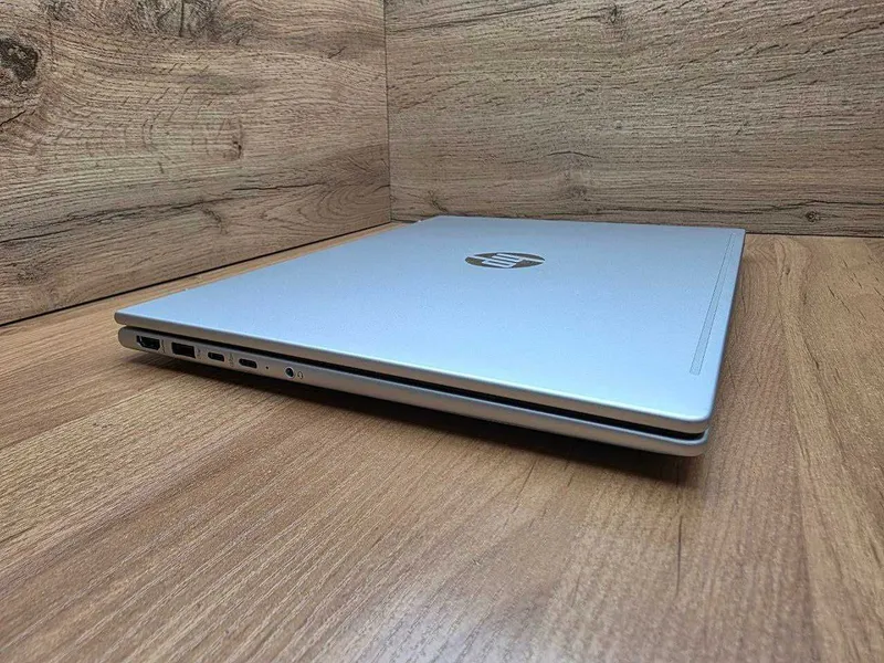 Ультрабук HP ProBook 445 G11 — фото 3