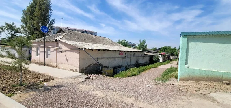продажа земля — фото 3
