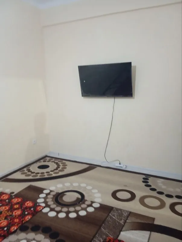 Ijaraga beriladi