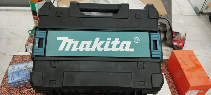 лазер Makita 4D 16 3 лазер Makita 4D 16 3