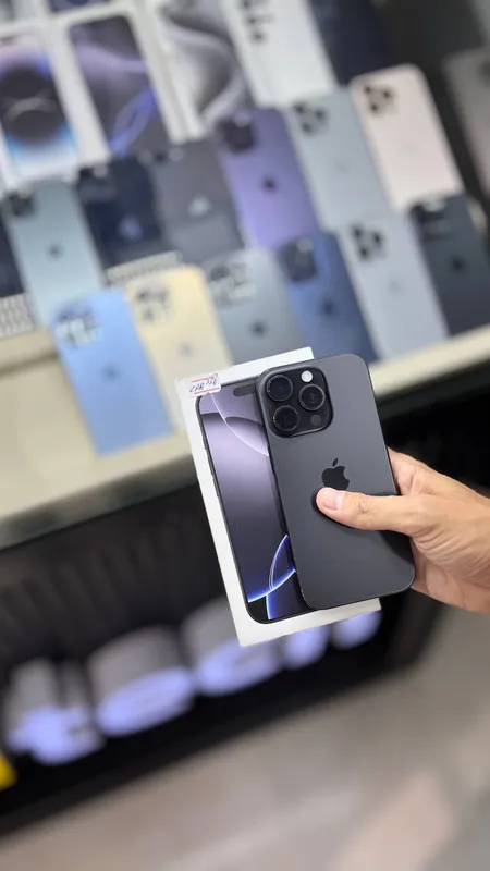 Iphone 16 pro Iphone 16 pro