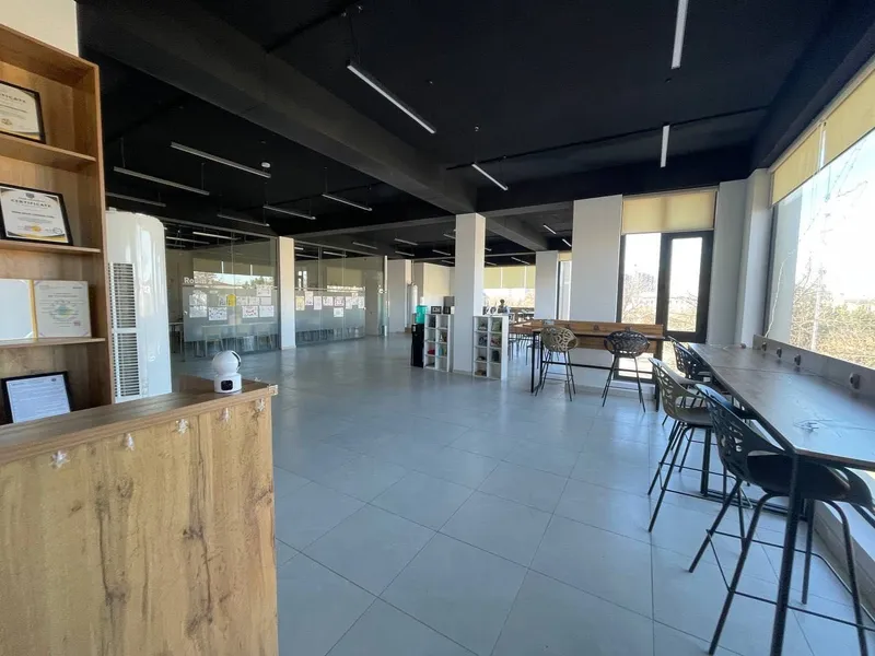 Tayyor ofis va O'quv markazi ijaraga beriladi. — фото 2