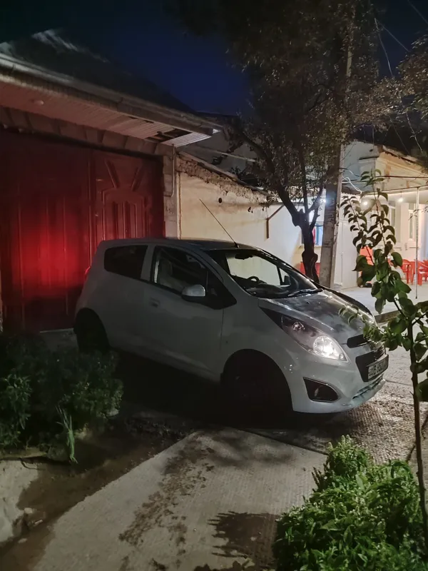 Spark 2020 mexanika prabek 240 mejikar 905 gaz bor 3 Spark 2020 mexanika prabek 240 mejikar 905 gaz bor 3